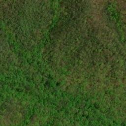 Satellite imagery of Scarlet Ridge, US