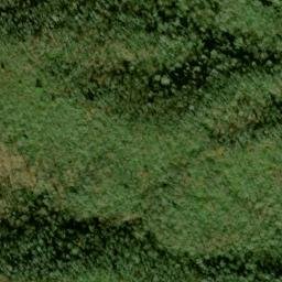 Satellite imagery of Easy Ridge, US