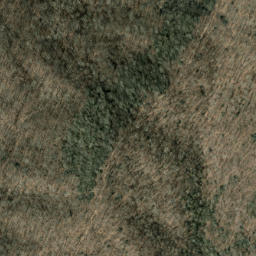 Satellite imagery of Dobson Ridge, US