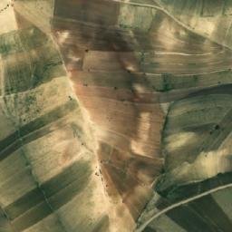 Satellite imagery of Koudiat Mtaa Tizi, DZ