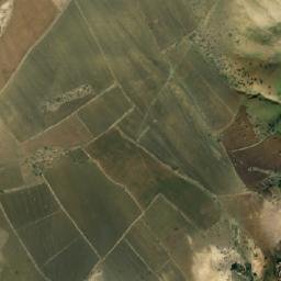 Satellite imagery of Koudiat Znagra, DZ