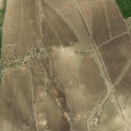 Satellite imagery of Koudiet el Haoudh, DZ