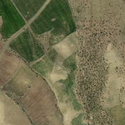Satellite imagery of Koudiet el Kharoub, DZ