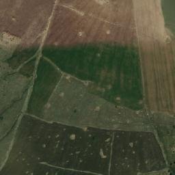 Satellite imagery of Raib el Bagrat, DZ