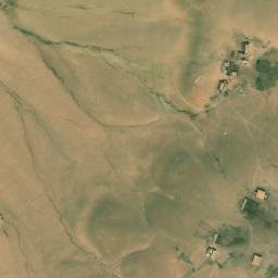Satellite imagery of Koudiet Medereg Narou, DZ