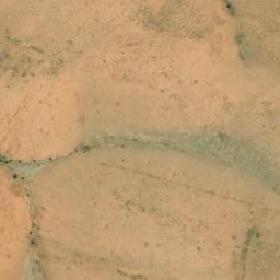 Satellite imagery of Bit el Mal, DZ