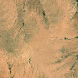 Satellite imagery of Faïd el Rharnoug, DZ