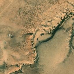 Satellite imagery of Rekab, DZ