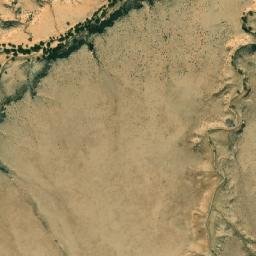 Satellite imagery of Rekab, DZ