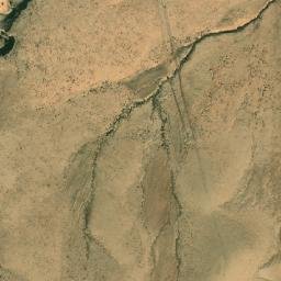 Satellite imagery of Rekab, DZ