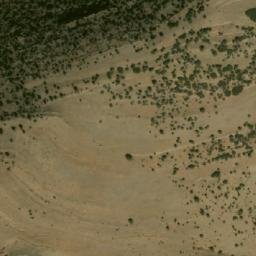 Satellite imagery of Draa Tazelmat, DZ