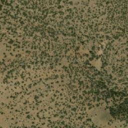 Satellite imagery of Draa Tazelmat, DZ