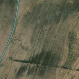 Satellite imagery of Argoub Roknia, DZ