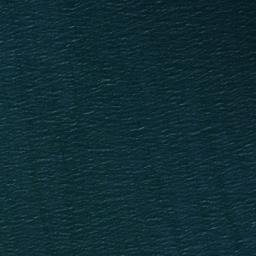Satellite imagery of Ákra Kavonísi, GR
