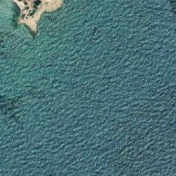 Satellite imagery of Kamares, CY