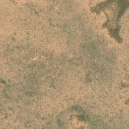 Satellite imagery of Rujm Abū al Qalat, SY