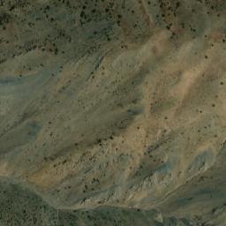 Satellite imagery of Kōh-e Qarah Darah, AF