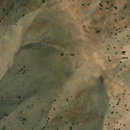 Satellite imagery of Kōh-e Qarah Darah, AF