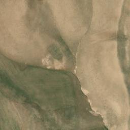 Satellite imagery of Kōtal-e Owdak, AF