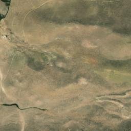 Satellite imagery of Naysh Kamar, AF