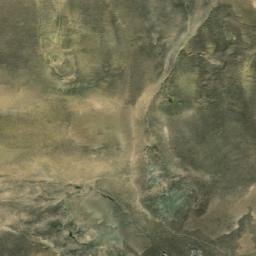 Satellite imagery of Naysh Kamar, AF