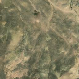 Satellite imagery of Naysh Kamar, AF
