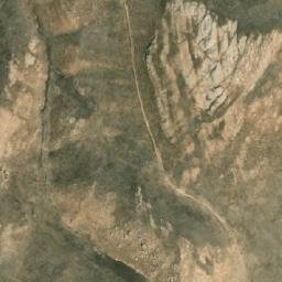 Satellite imagery of Kōhak, AF