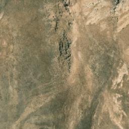 Satellite imagery of Kōhak, AF