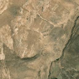 Satellite imagery of Kōhak, AF