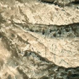 Satellite imagery of Ghundow Sanak, AF