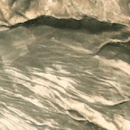 Satellite imagery of Kōtal-e Mullā Khay, AF