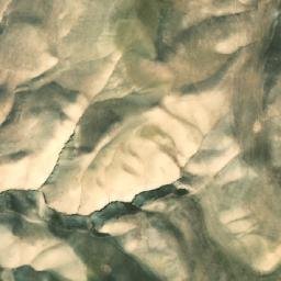 Satellite imagery of Kōh-e Qūdūqak, AF