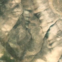 Satellite imagery of Kōh-e Qūdūqak, AF