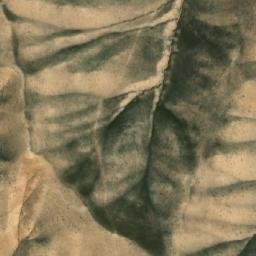 Satellite imagery of Shakar Butah, AF