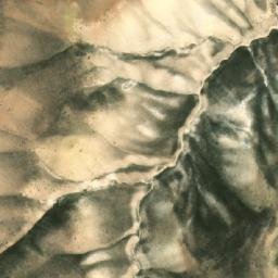 Satellite imagery of Shakar Butah, AF