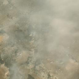 Satellite imagery of Band-e Darah-ye Khushk, AF