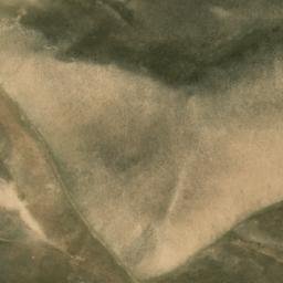 Satellite imagery of Sang-e Jilī, AF