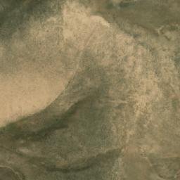 Satellite imagery of Sang-e Jilī, AF