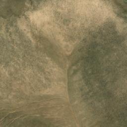 Satellite imagery of Sang-e Jilī, AF