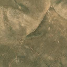 Satellite imagery of Takhtah-ye Sar-e Darūnjūjah, AF