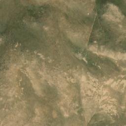 Satellite imagery of Takhtah-ye Sar-e Darūnjūjah, AF