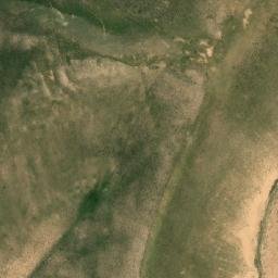Satellite imagery of Khākdow, AF