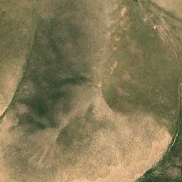 Satellite imagery of Khākdow, AF