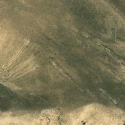 Satellite imagery of Daldah, AF