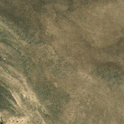 Satellite imagery of Daldah, AF