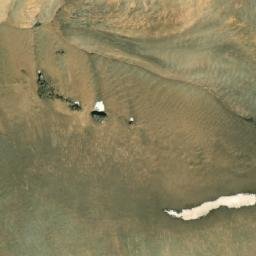 Satellite imagery of Kōh-e Siyāh Par, AF