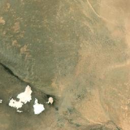 Satellite imagery of Kōh-e Siyāh Par, AF
