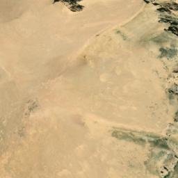 Satellite imagery of Kōh-e Siyāh Par, AF