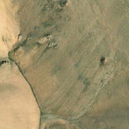 Satellite imagery of Kōh-e Sakhtak, AF