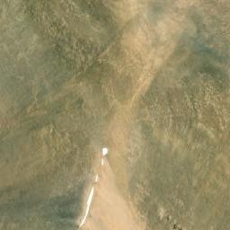 Satellite imagery of Kōh-e Sakhtak, AF